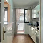Appartement Primera Linea Playa , Front Line *
