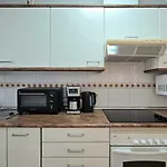 Appartement Primera Linea Playa , Front Line Torremolinos